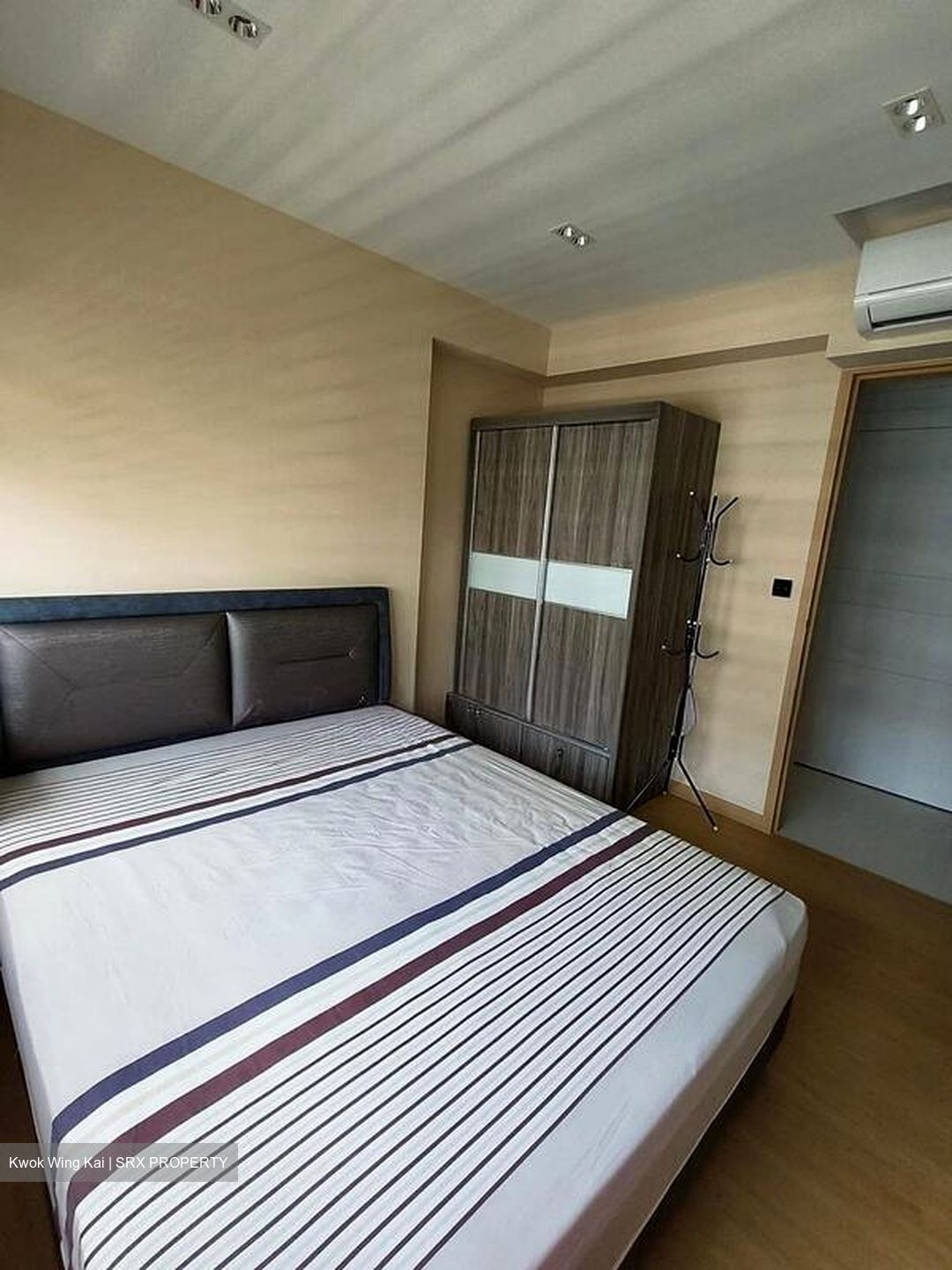 Blk 172B Rivervale Shores (Sengkang), HDB 4 Rooms #508986301